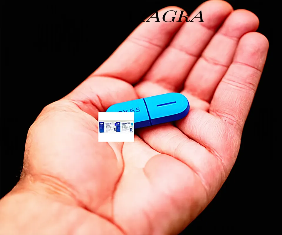 Il prezzo del nuovo viagra